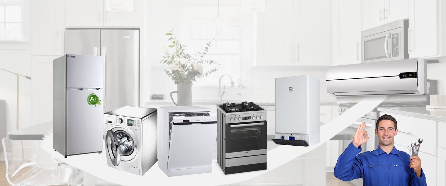 Mihalıççık Termoteknik Servisi